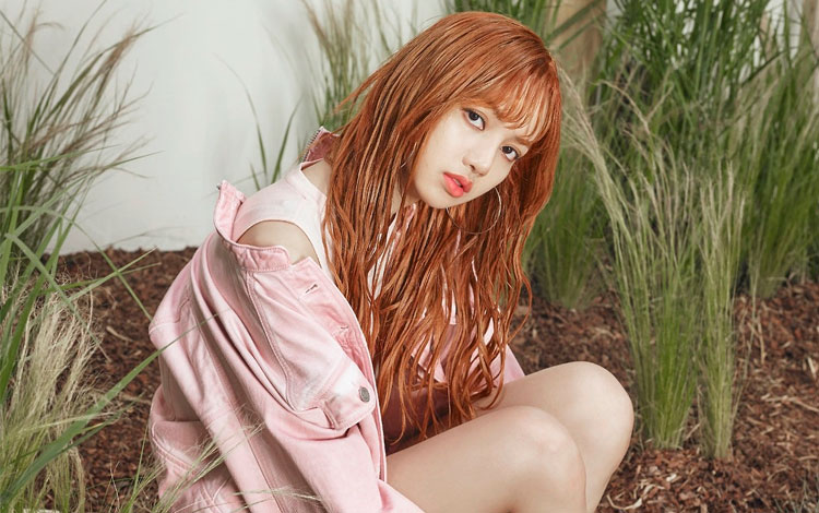lisa