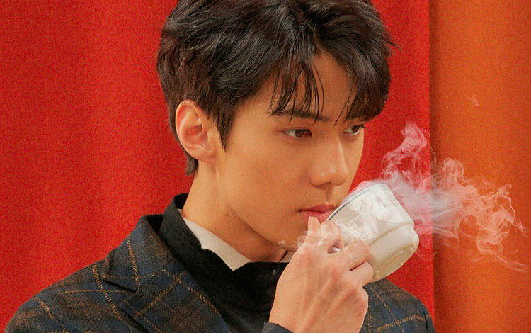 sehun