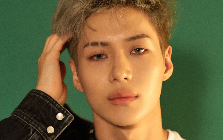 taemin