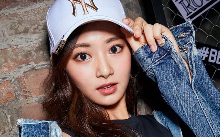 tzuyu