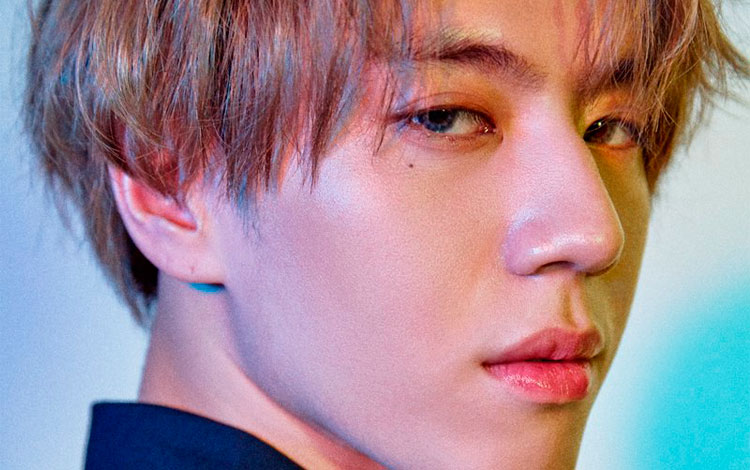 yugyeom