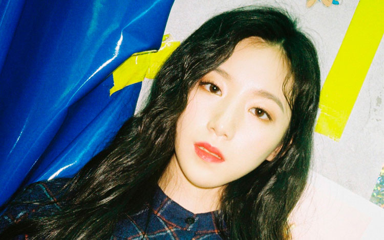 Shuhua
