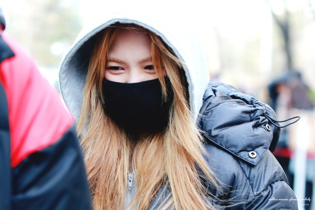Wendy