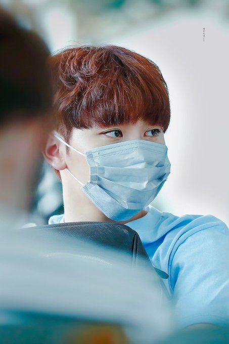 Seungkwan