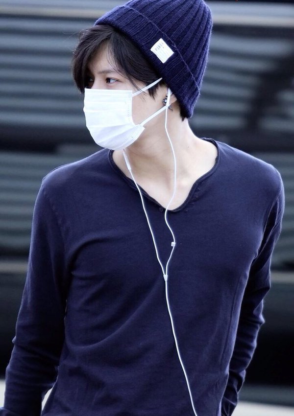 Taemin