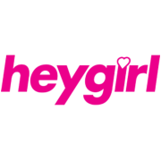 (c) Heygirl.com.tr